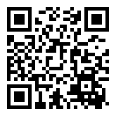 https://yunzhikong.cn/new/138865.html