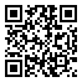 https://yunzhikong.cn/new/138866.html