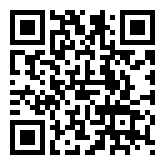 https://yunzhikong.cn/new/138867.html