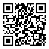 https://yunzhikong.cn/new/138868.html