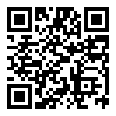 https://yunzhikong.cn/new/138869.html