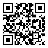 https://yunzhikong.cn/new/138870.html