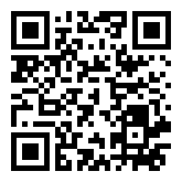 https://yunzhikong.cn/new/138871.html