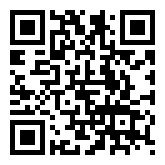 https://yunzhikong.cn/new/138872.html