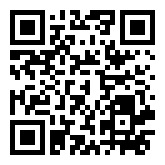 https://yunzhikong.cn/new/138873.html