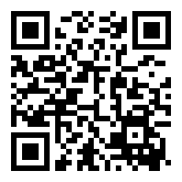 https://yunzhikong.cn/new/138874.html