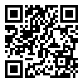 https://yunzhikong.cn/new/138875.html