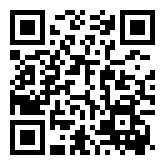 https://yunzhikong.cn/new/138876.html