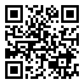 https://yunzhikong.cn/new/138877.html