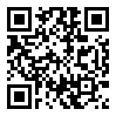 https://yunzhikong.cn/new/138878.html