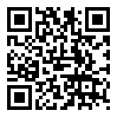 https://yunzhikong.cn/new/138879.html