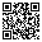 https://yunzhikong.cn/new/138880.html
