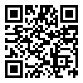 https://yunzhikong.cn/new/138881.html