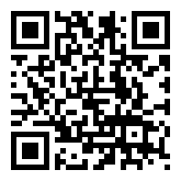 https://yunzhikong.cn/new/138882.html