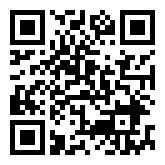 https://yunzhikong.cn/new/138883.html