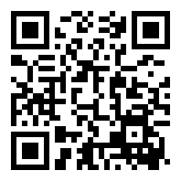 https://yunzhikong.cn/new/138884.html