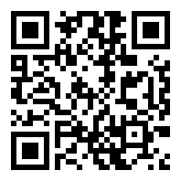 https://yunzhikong.cn/new/138886.html
