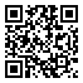 https://yunzhikong.cn/new/138887.html