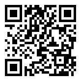 https://yunzhikong.cn/new/138888.html