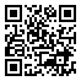 https://yunzhikong.cn/new/138889.html