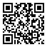 https://yunzhikong.cn/new/138890.html