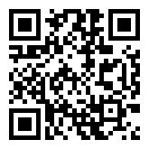 https://yunzhikong.cn/new/138891.html