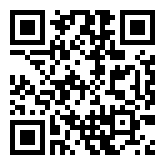 https://yunzhikong.cn/new/138892.html