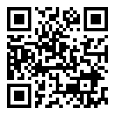 https://yunzhikong.cn/new/138893.html