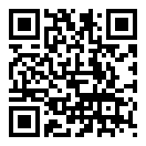 https://yunzhikong.cn/new/138894.html