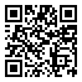 https://yunzhikong.cn/new/138895.html