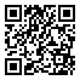 https://yunzhikong.cn/new/138896.html