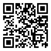 https://yunzhikong.cn/new/138897.html