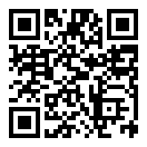 https://yunzhikong.cn/new/138898.html