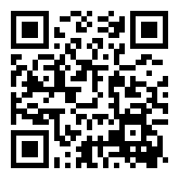 https://yunzhikong.cn/new/138899.html