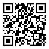 https://yunzhikong.cn/new/138900.html