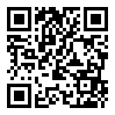 https://yunzhikong.cn/new/138901.html