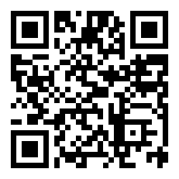 https://yunzhikong.cn/new/138902.html