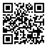 https://yunzhikong.cn/new/138903.html