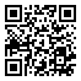 https://yunzhikong.cn/new/138904.html