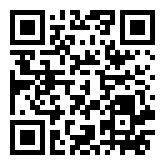 https://yunzhikong.cn/new/138905.html