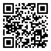https://yunzhikong.cn/new/138906.html
