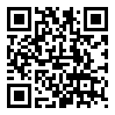 https://yunzhikong.cn/new/138907.html