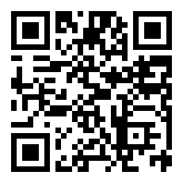 https://yunzhikong.cn/new/138908.html