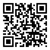 https://yunzhikong.cn/new/138909.html