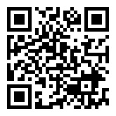 https://yunzhikong.cn/new/138910.html
