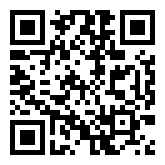 https://yunzhikong.cn/new/138911.html
