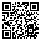 https://yunzhikong.cn/new/138912.html