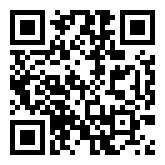 https://yunzhikong.cn/new/138913.html