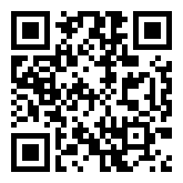 https://yunzhikong.cn/new/138914.html