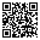 https://yunzhikong.cn/new/138915.html